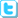 Frommer's Experts on Twitter